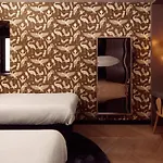 Van Der Valk Hotel Arnhem