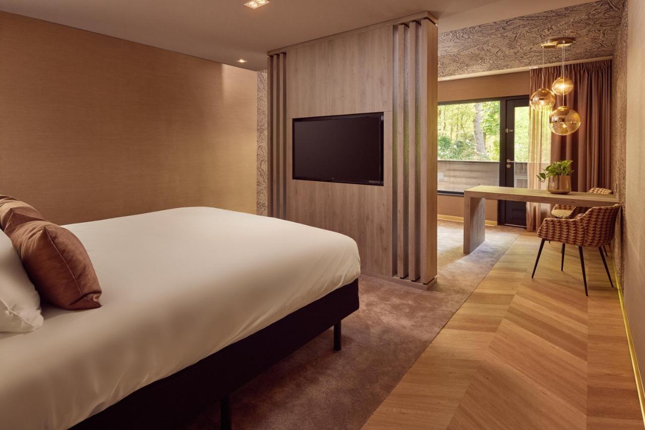 Der Valk 4* Arnhem