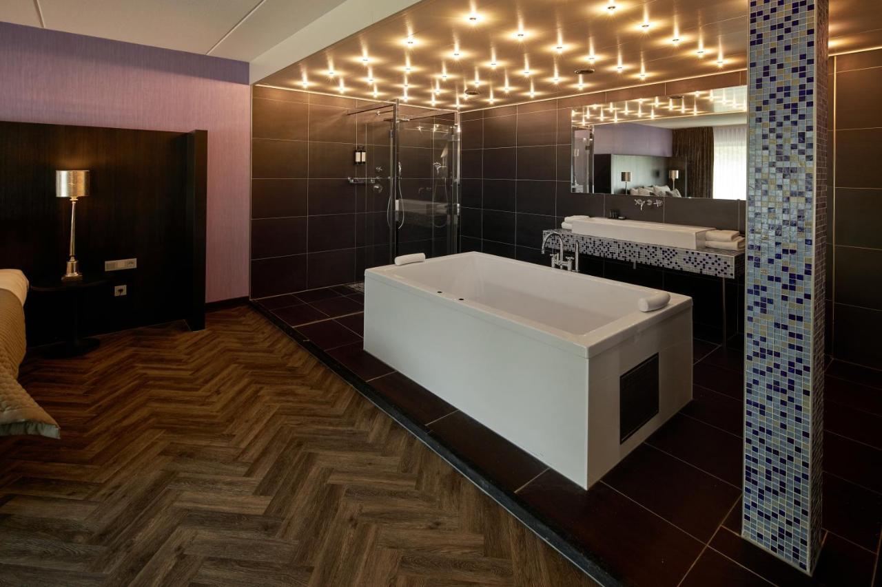 Hotel Der Valk