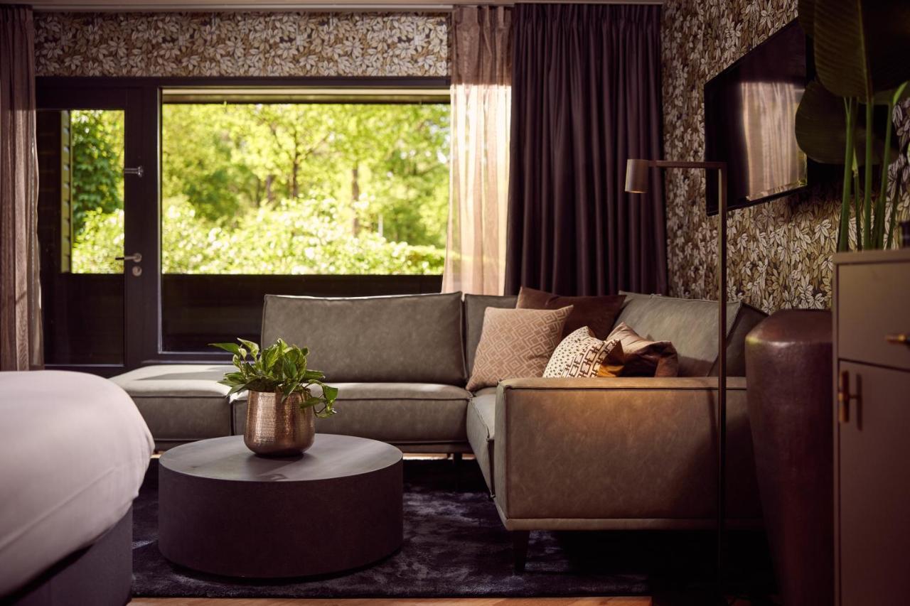 Der Valk Hotel 4*