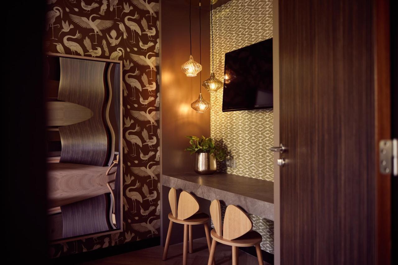 Hotel Der Valk