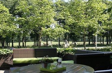 Der Valk Hotel 4*