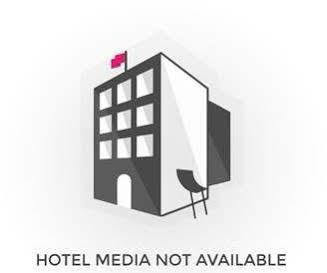 Hotel Der Valk 4*