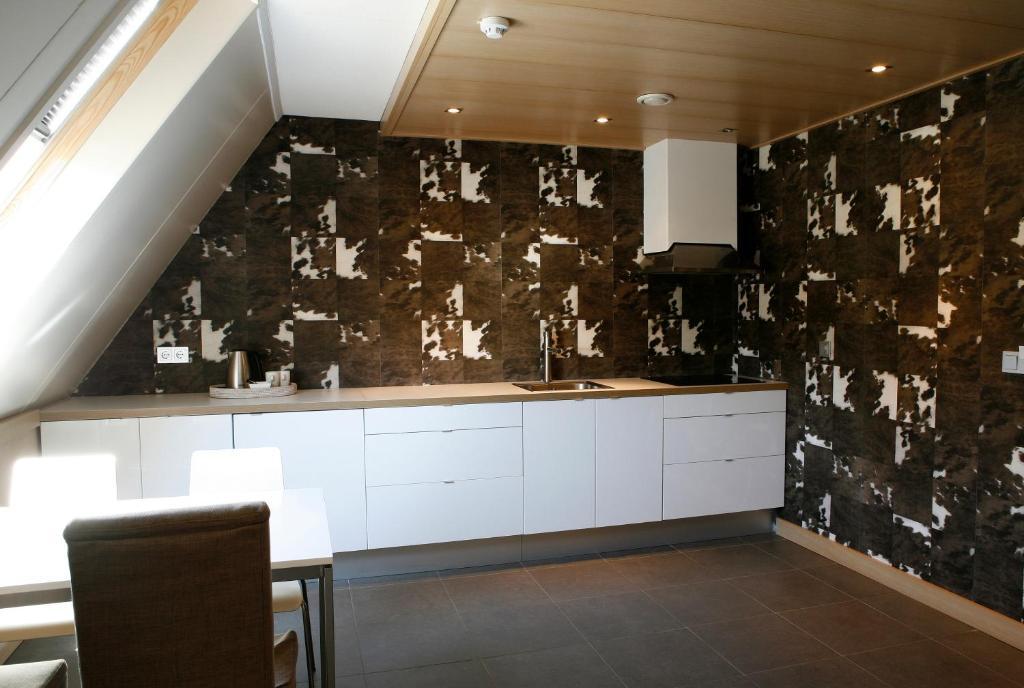 Hotel Der Valk Arnhem