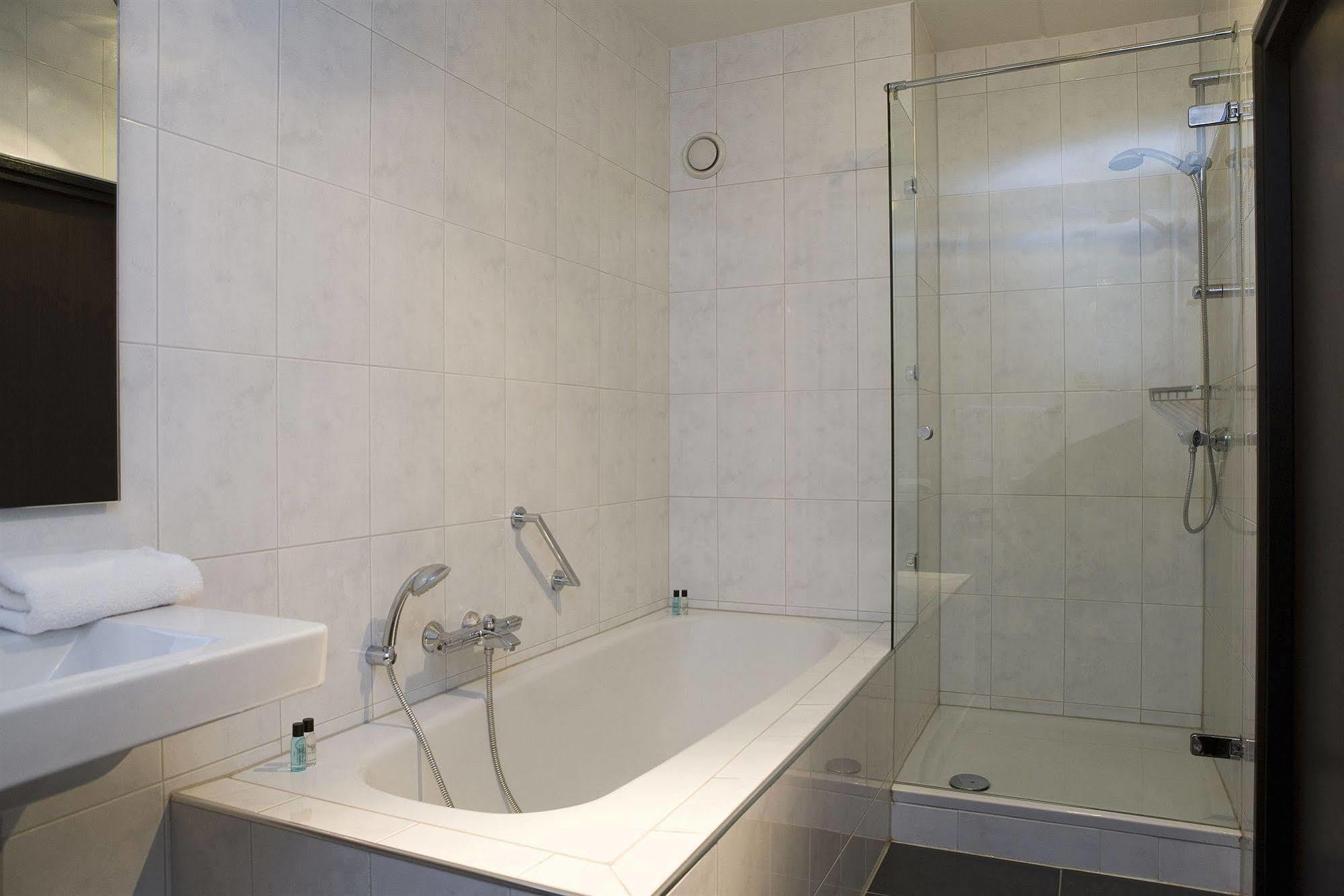 Der Valk 4* Arnhem