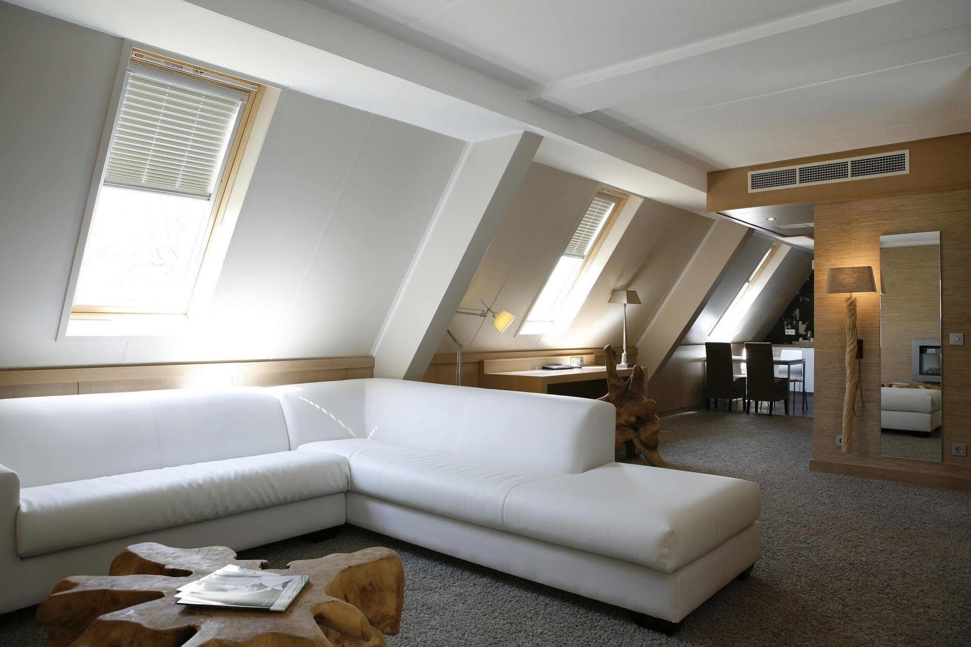 Der Valk 4* Arnhem