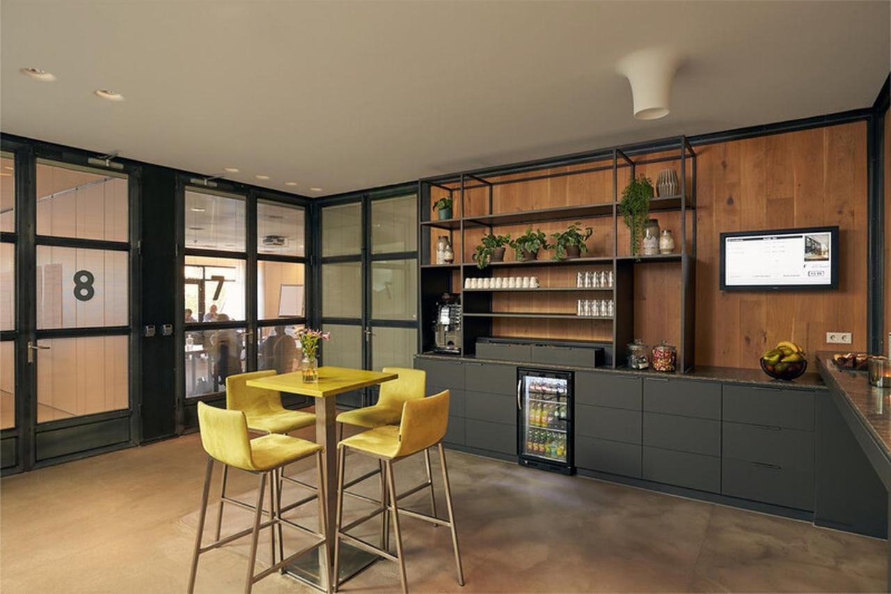 Der Valk Arnhem