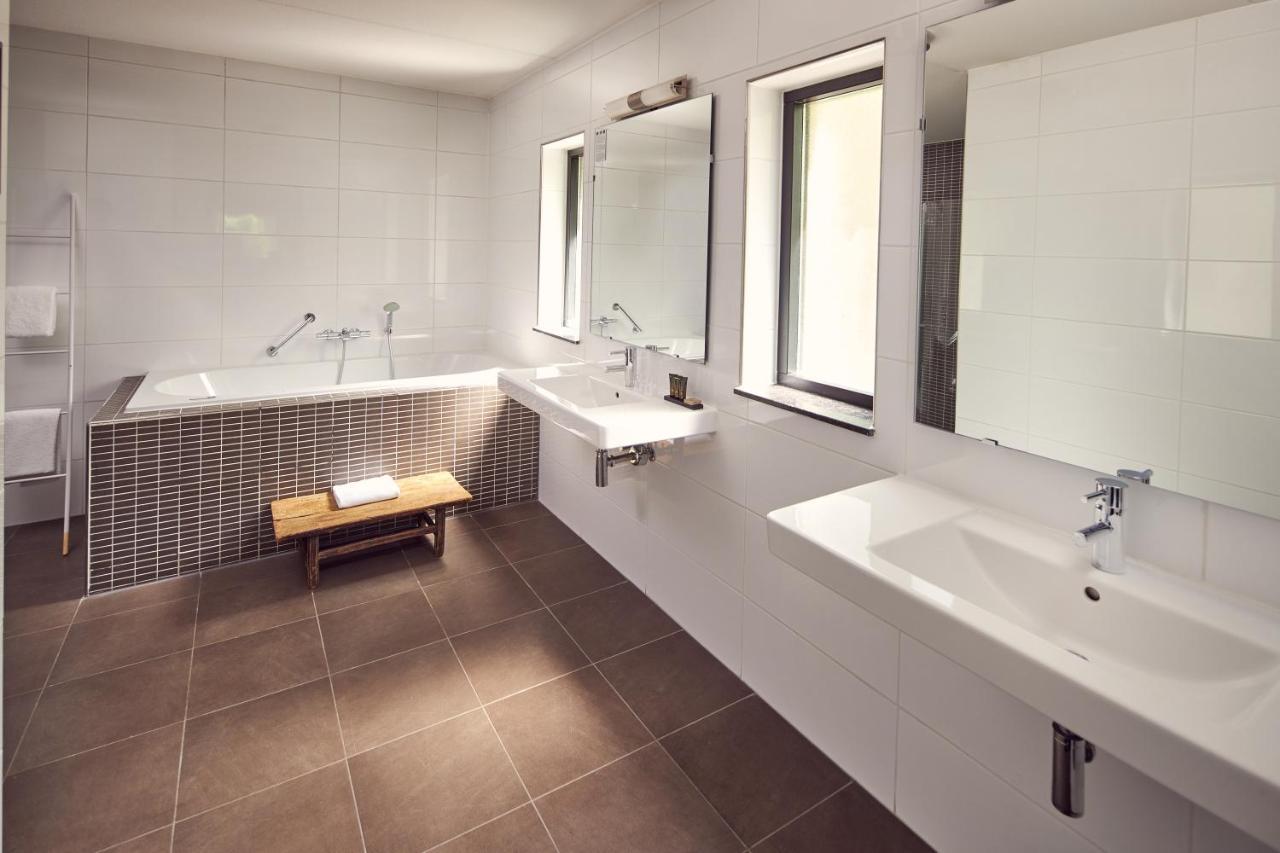 Der Valk Hotel