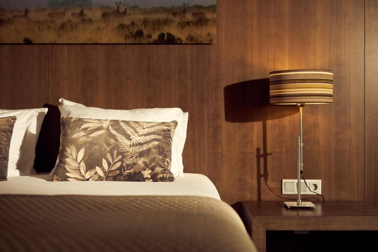 Der Valk 4* Arnhem