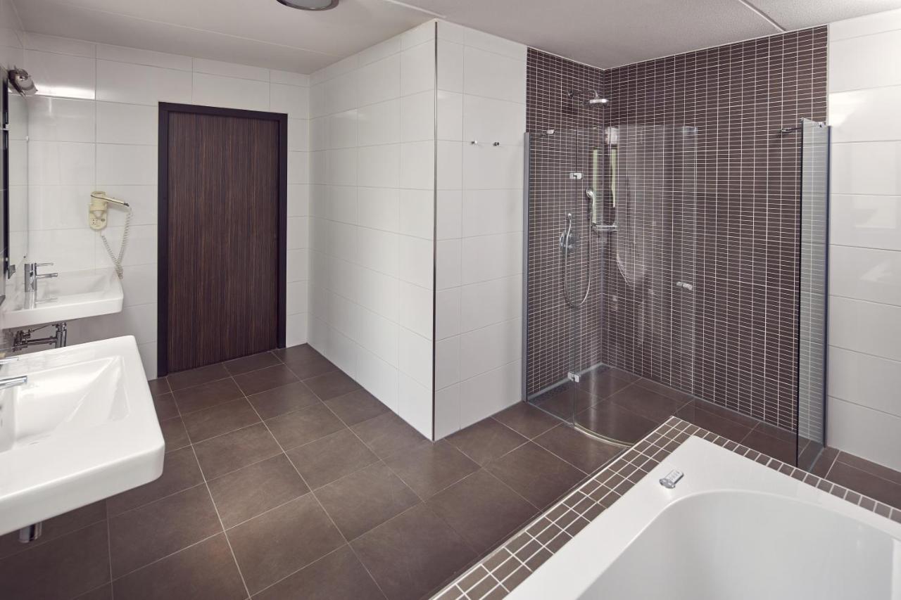 Hotel Der Valk